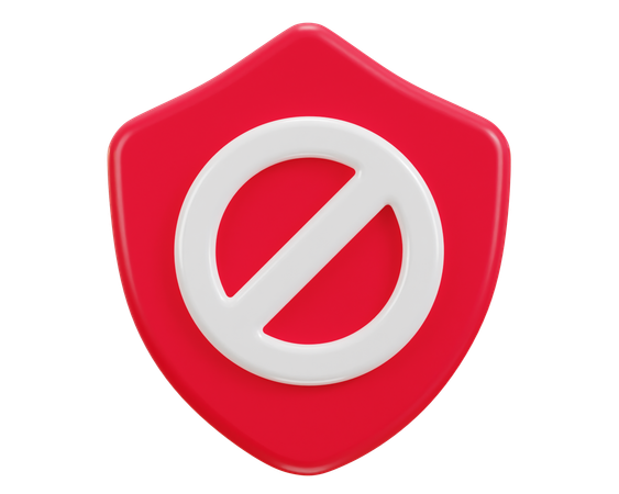 No Installation